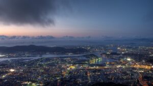 医療ダイエットと福岡のクリニックを比較する際のポイントは？