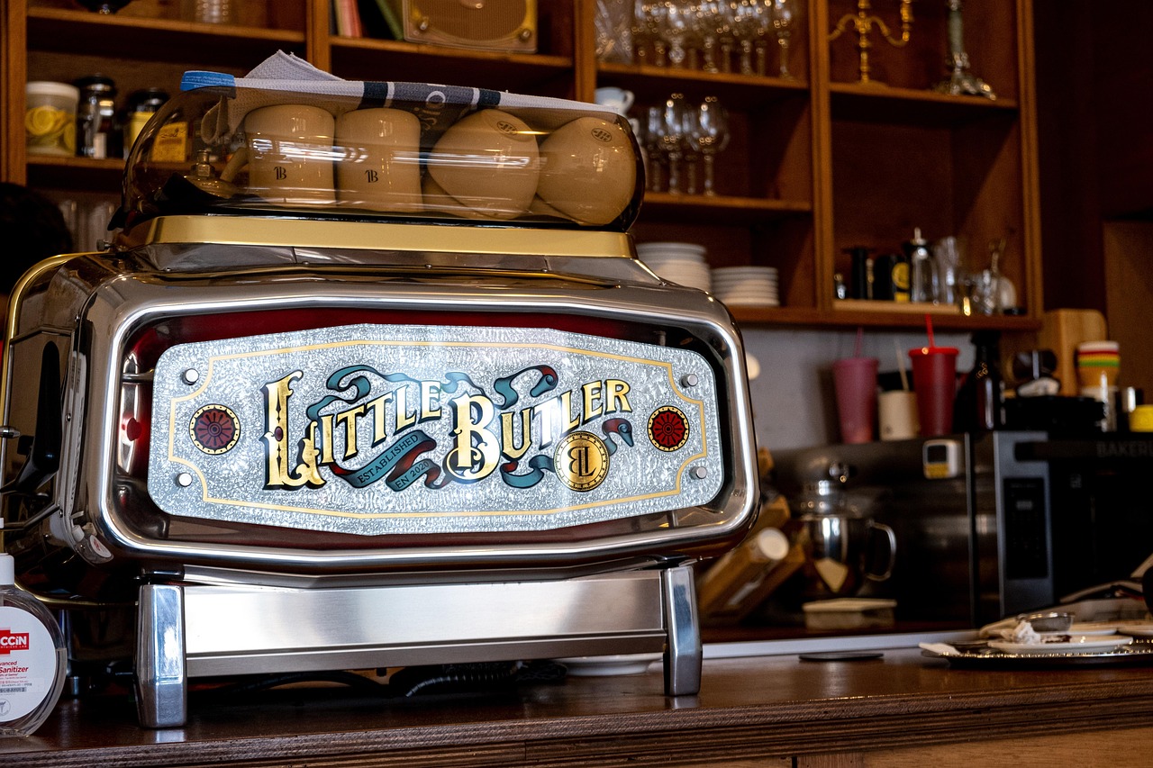 医療ダイエットにおけるリベルサスの正しい飲み方は？