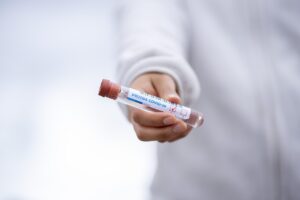 医療ダイエットにおける医療広告の規制とは？