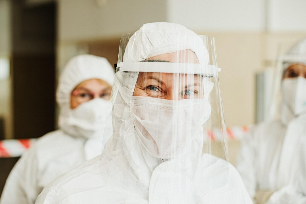 医療ダイエットにかかる追加料金はあるのか？