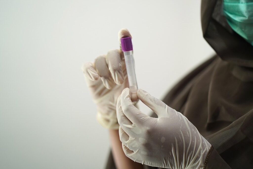 医療ダイエットに関する神戸の口コミはどこで見つけられる？