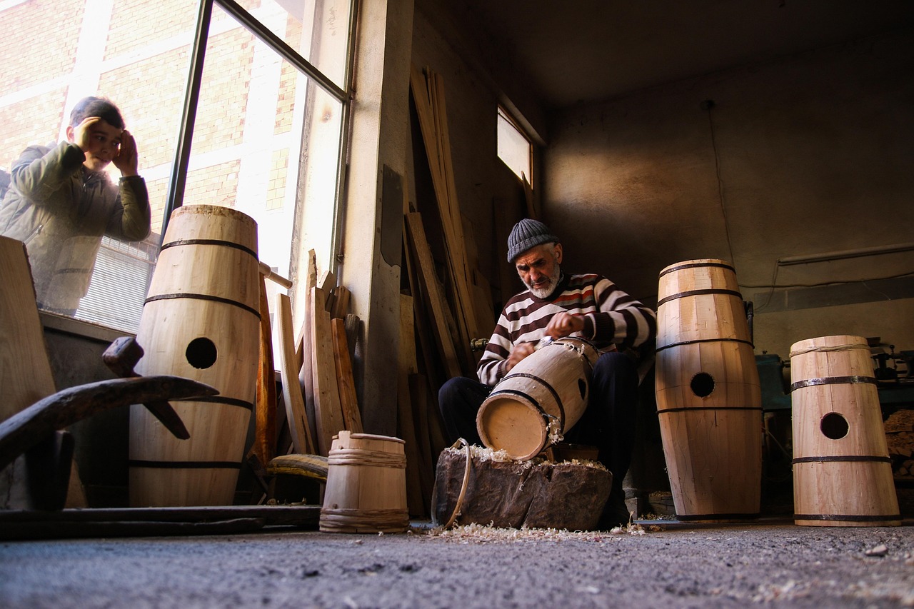 医療ダイエットの解約方法を知りたい方へおすすめの手続きは？