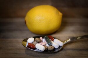 医療ダイエットを分割で払える方法は？