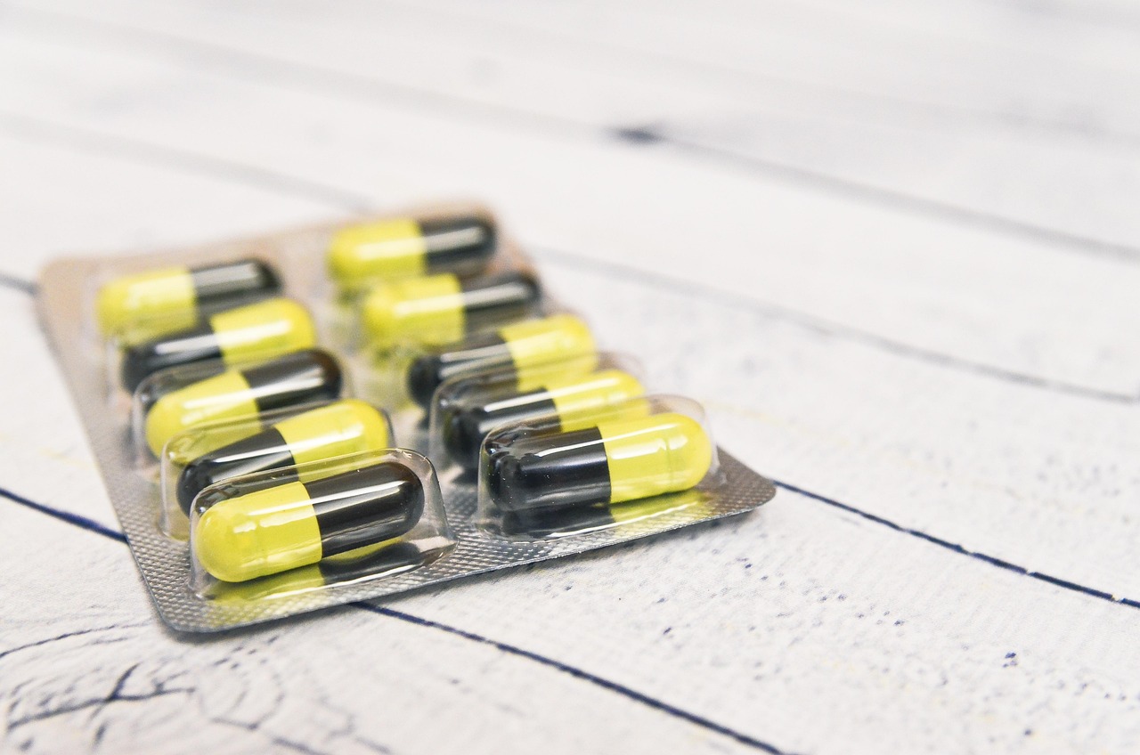 医療ダイエット契約に関するトラブルを避けるためのポイントは？