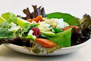 医療ダイエットのダウンタイムはどのくらい必要ですか？