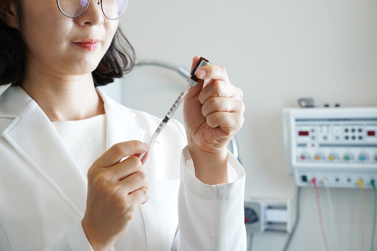 医療ダイエットクリニックの比較で選ぶべきポイントは？