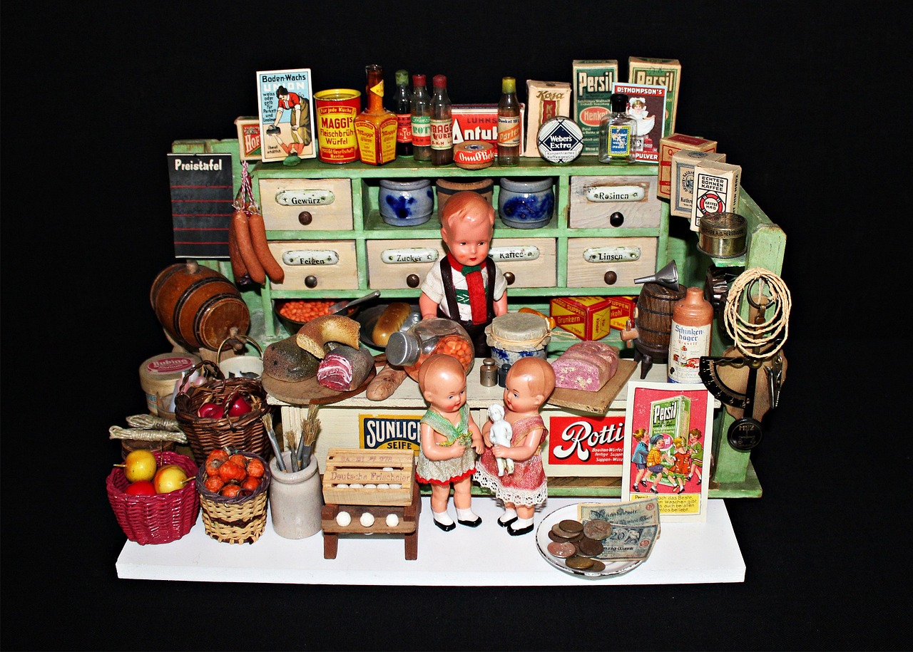 40代の医療ダイエット成功の秘訣は？