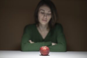 医療によるダイエットで顔痩せを実現する方法は？