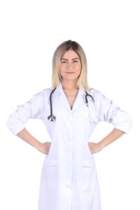 医療ダイエットに最適なベストクリニックはどこですか？