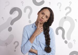 医療ダイエットに関するFAQを読者版で徹底解説しますか？