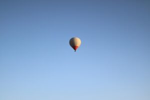 医療ダイエットの成功体験談とは？