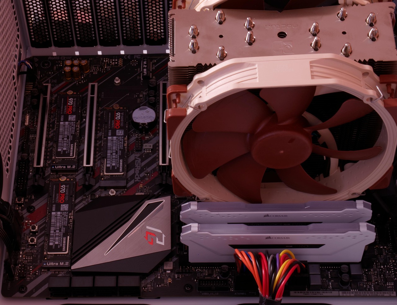 医療ダイエットの最新情報を知るためのポイントは？