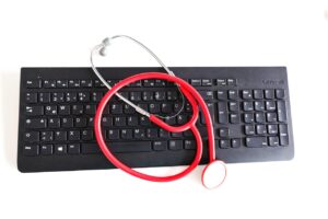 医療ダイエットの相談先はどこがベスト？