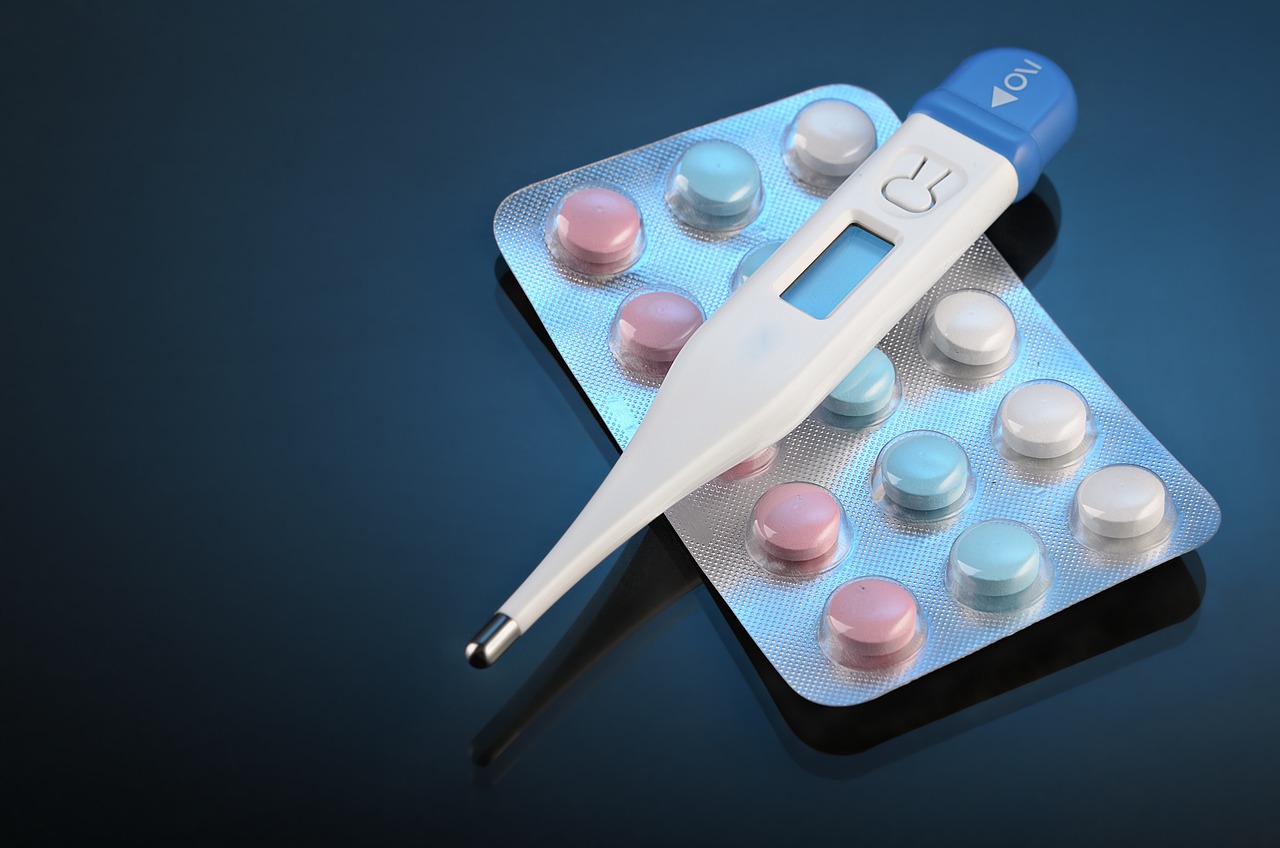 医療ダイエットクリニックのランキングでおすすめはどこ？