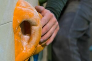医療ダイエット初心者の不安を解消する方法は？