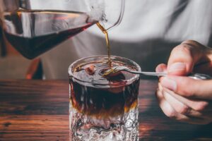 医療ダイエット施術前に必要な準備は？