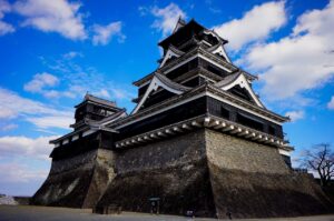 福岡の医療ダイエットに関する口コミはどこで見つけられる？