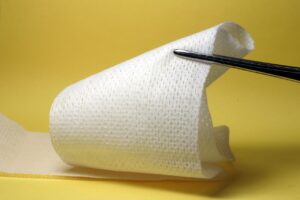 医療によるダイエット肥満治療の効果は？