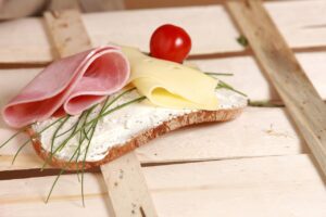 医療による内臓脂肪ダイエットの効果的な方法は？