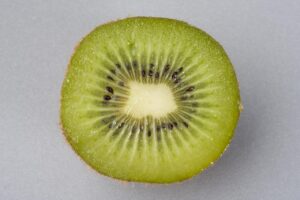 医療ダイエットで全身を痩せさせる方法は？