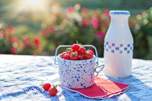医療ダイエットで短期間に減量する方法は？