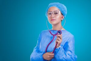 医療ダイエットにおける医師による効果的な管理方法は？