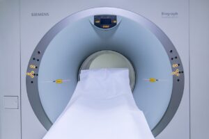 医療ダイエットの健康診断はどのように受けるべきか？