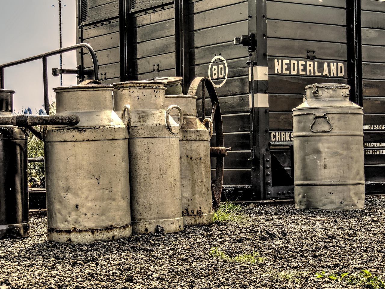 医療ダイエットを途中で解約する際の注意点は？