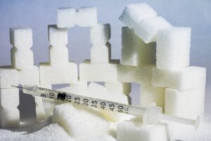 医療ダイエットを長期管理するための効果的な方法は？