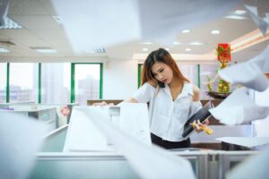 忙しい人のための医療ダイエット成功法とは？